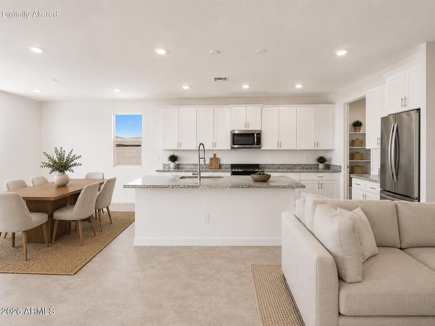 35345 W MARIN Avenue Maricopa, AZ 85138 - Thumbnail 4