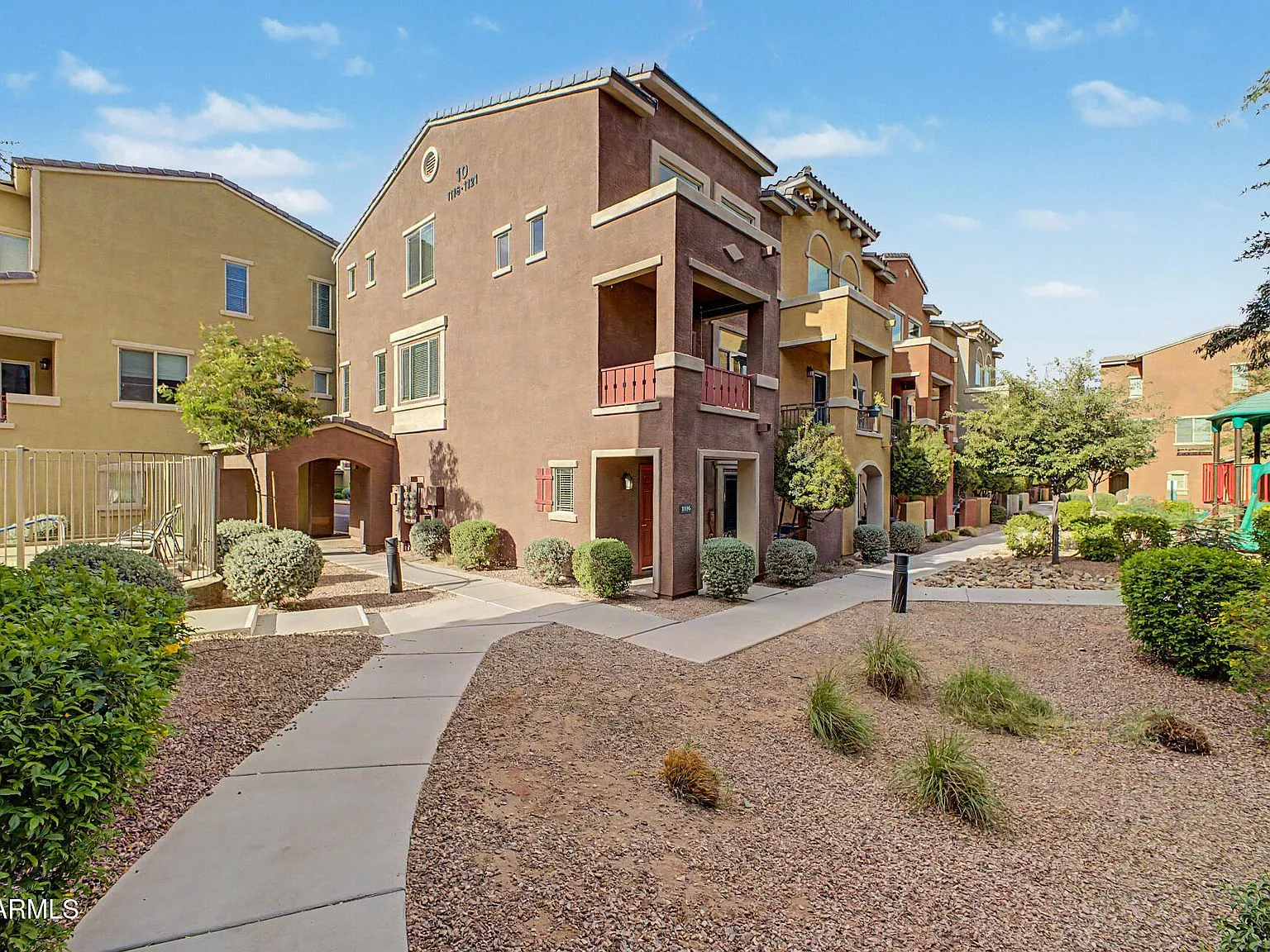 240 W JUNIPER Avenue #1116 Gilbert, AZ 85233 - Thumbnail 4