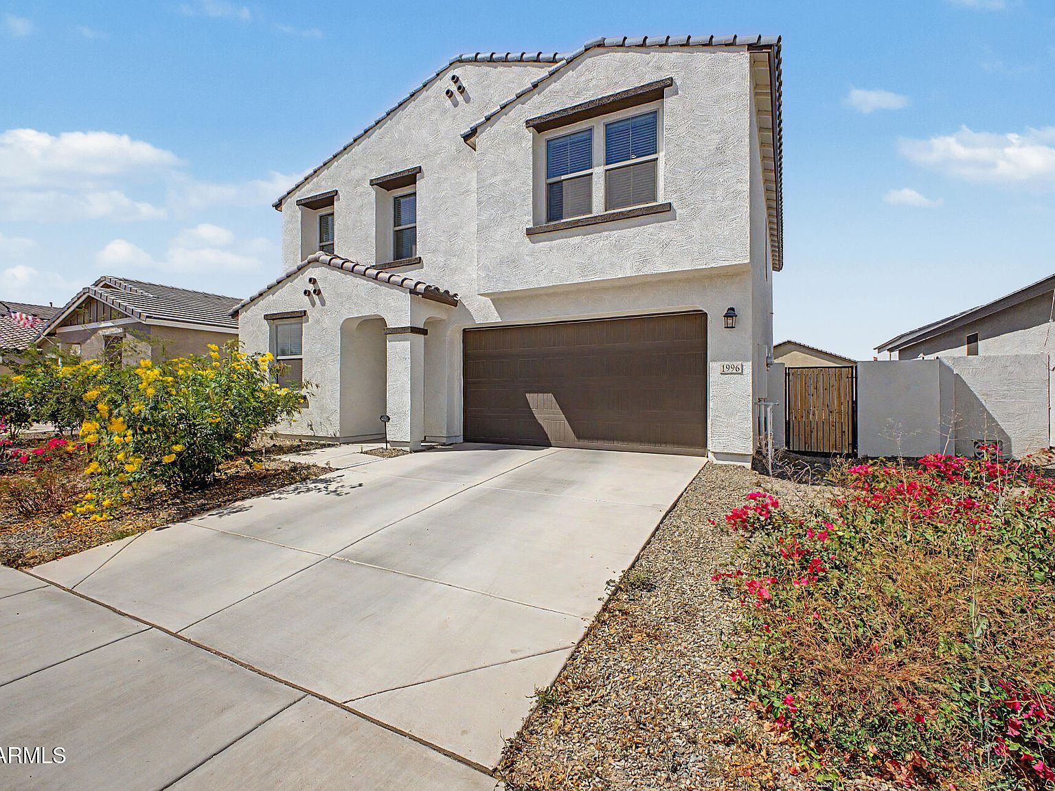 1996 E LARIAT Avenue San Tan Valley, AZ 85140 - Thumbnail 4