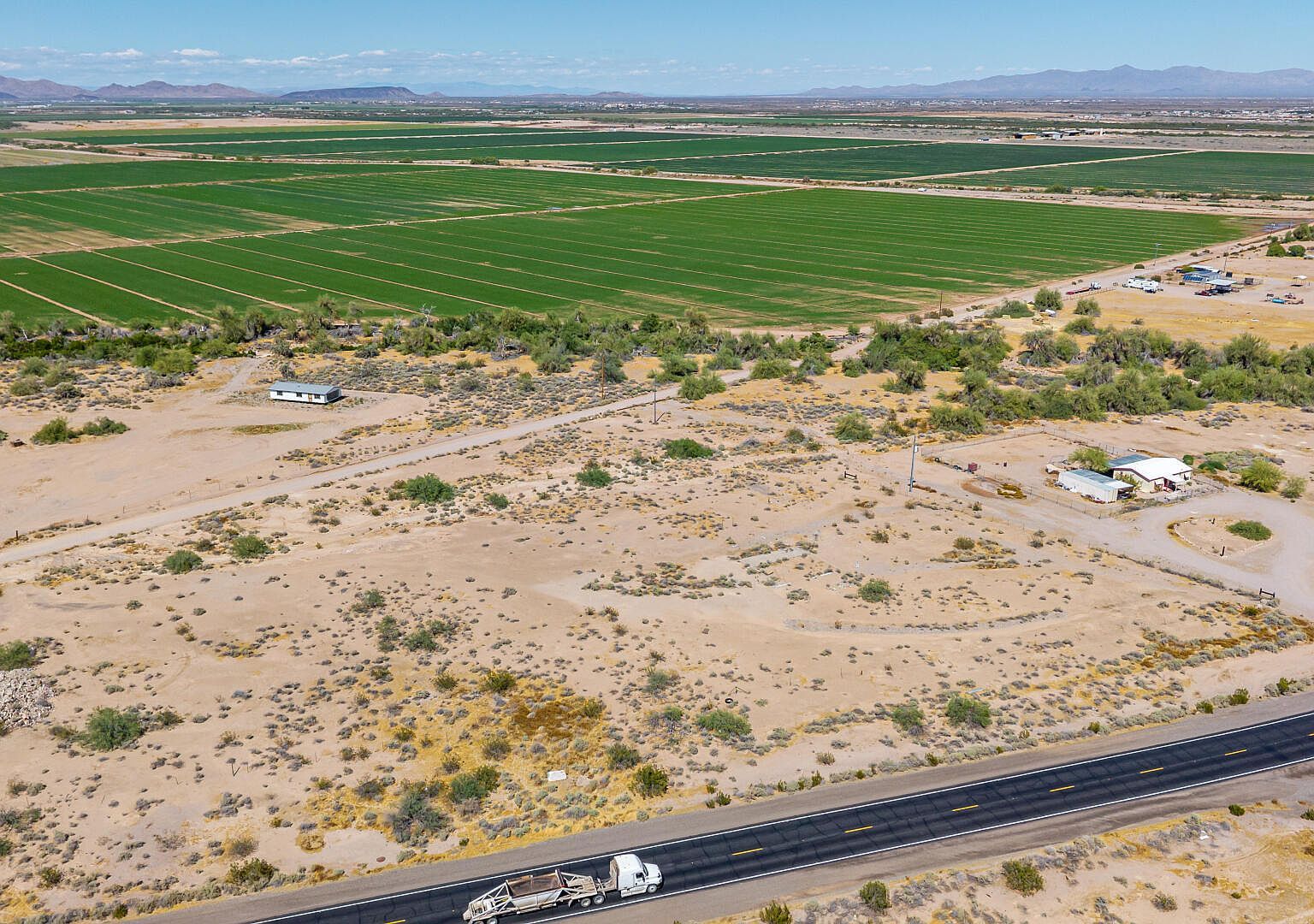 40218 W SALOME Highway #1 Tonopah, AZ 85354 - Thumbnail 4