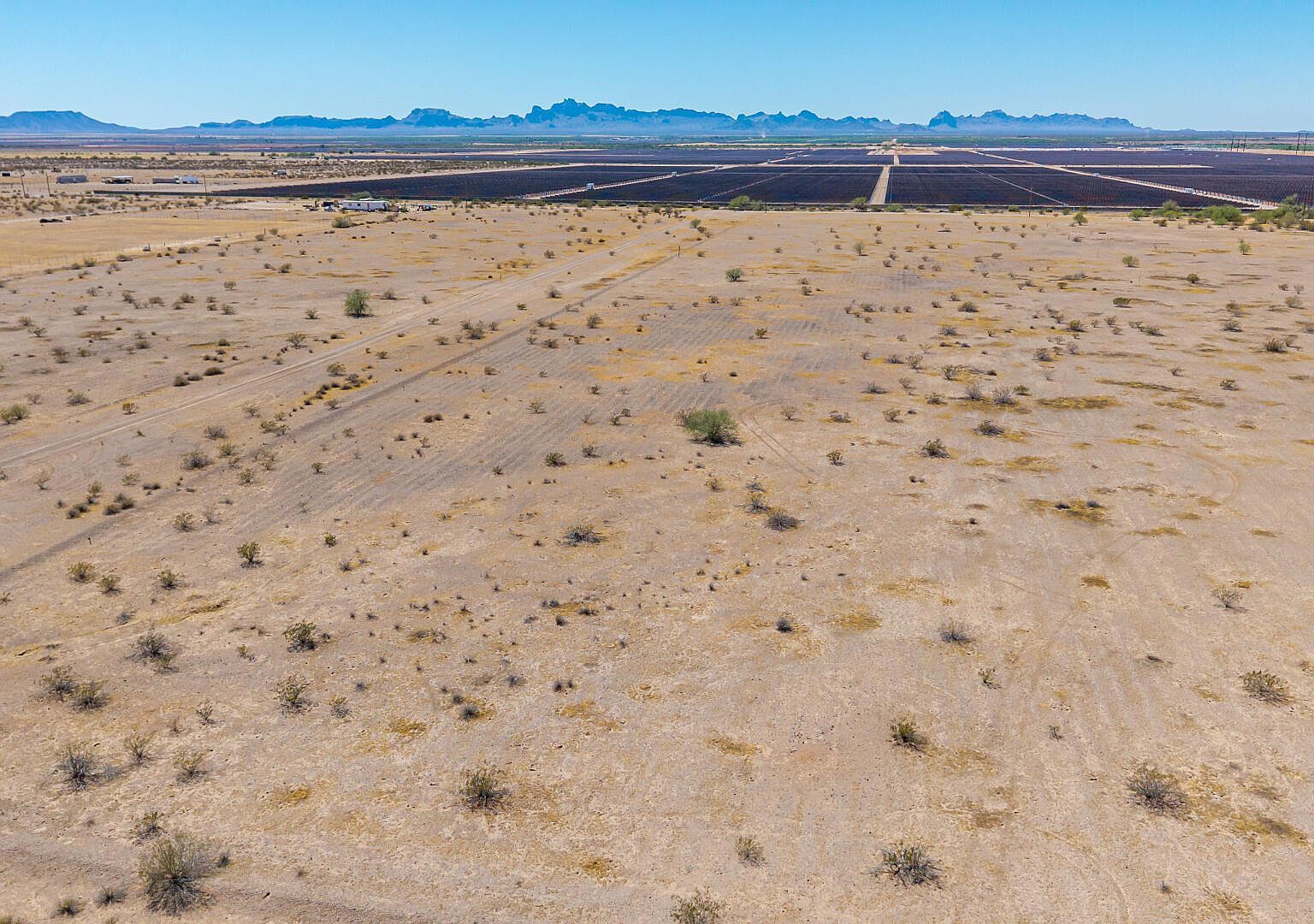 0 N 481 Avenue #93 Tonopah, AZ 85354 - Thumbnail 4