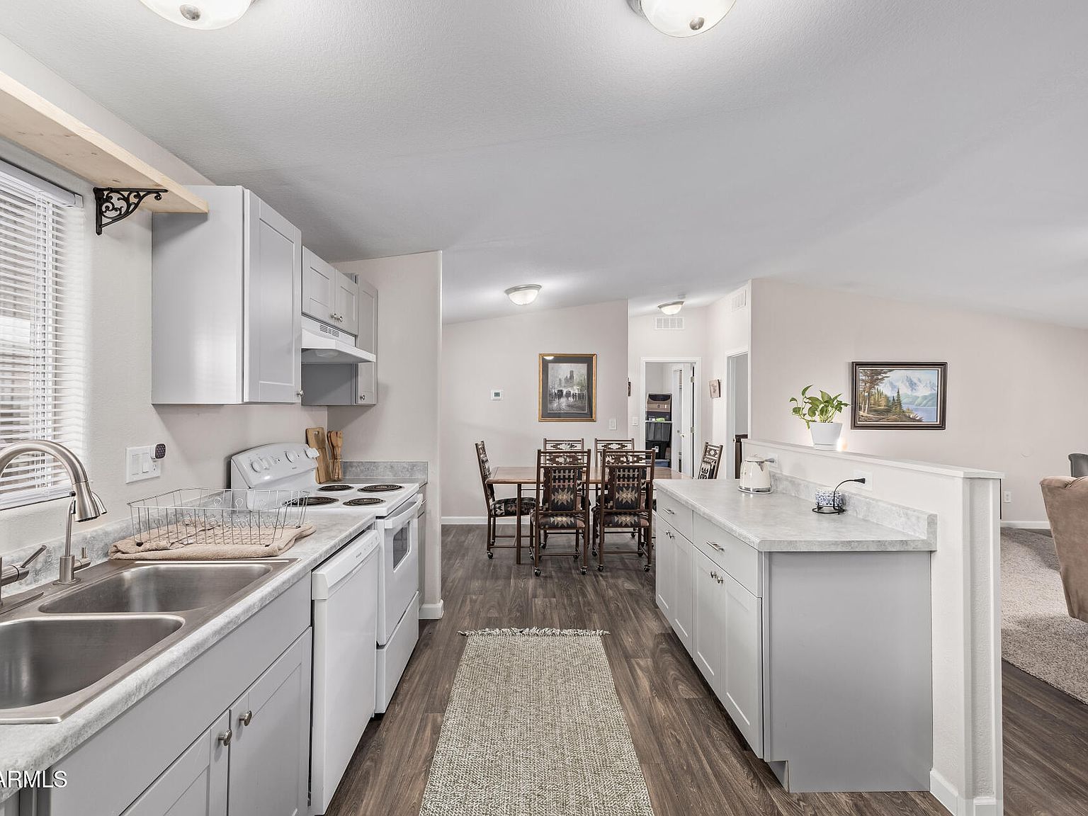 8301 N 103RD Avenue #47 Peoria, AZ 85345 - Thumbnail 4