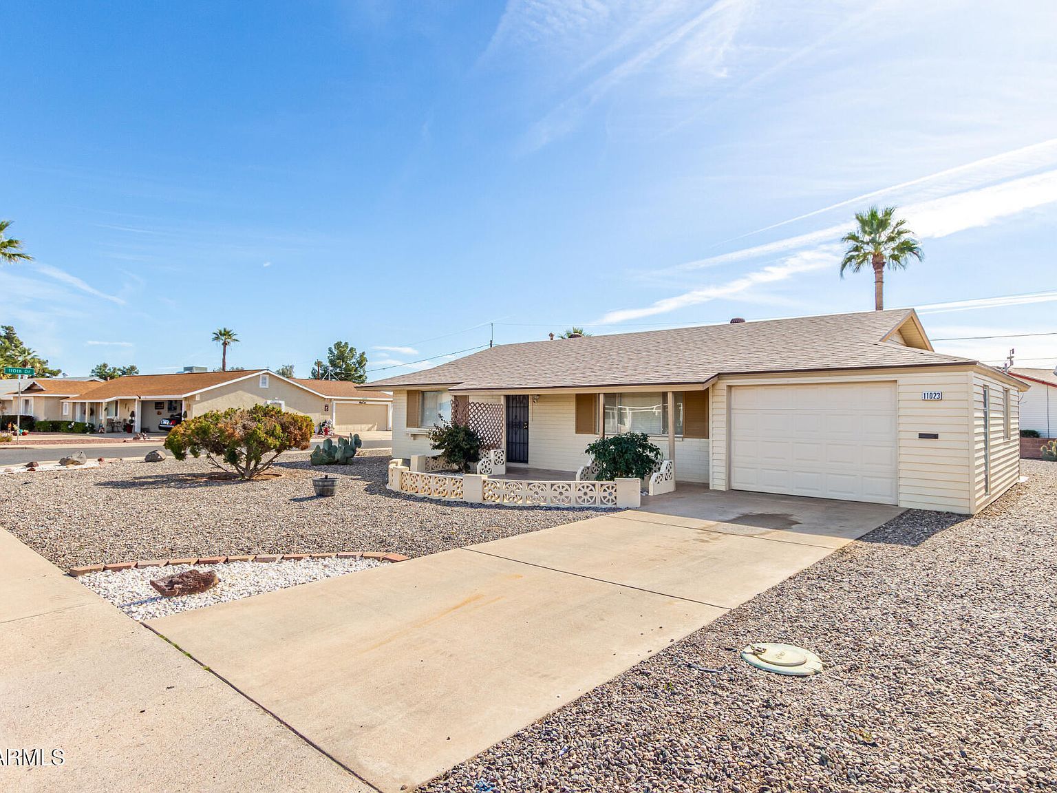 11023 W SUN CITY Boulevard Sun City, AZ 85351 - Thumbnail 4
