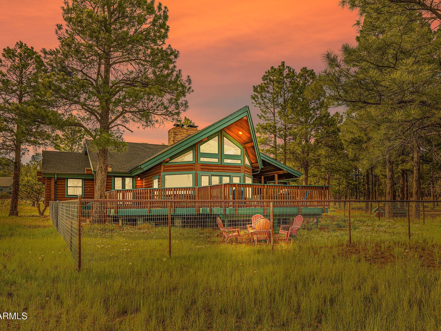 207 N STONEMAN Boulevard Williams, AZ 86046 - Thumbnail 4