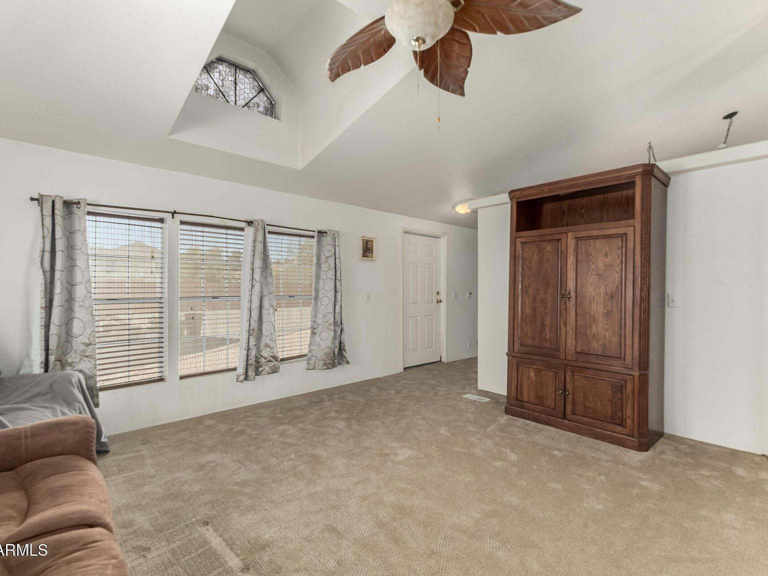 2208 W BASELINE Avenue #197 Apache Junction, AZ 85120 - Thumbnail 4