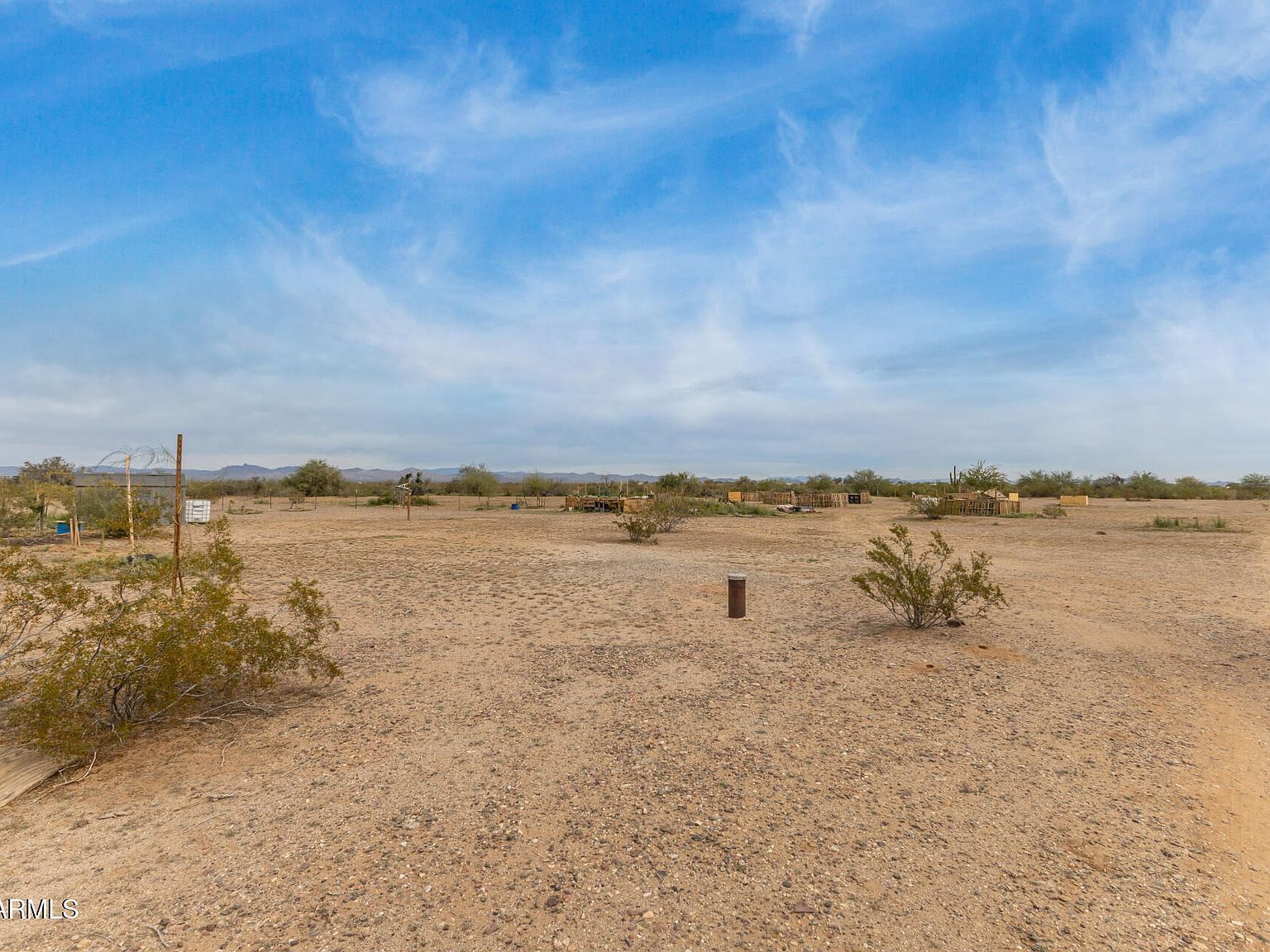 32117 N 233RD Avenue #- Wittmann, AZ 85361 - Thumbnail 4