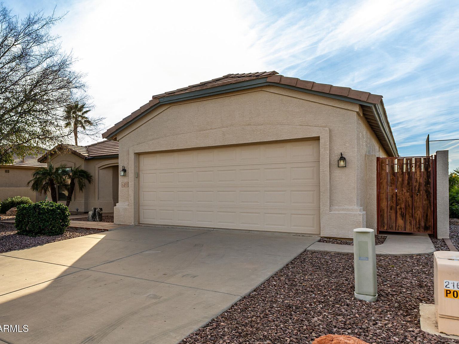 6202 S HUACHUCA Way Chandler, AZ 85249 - Thumbnail 4