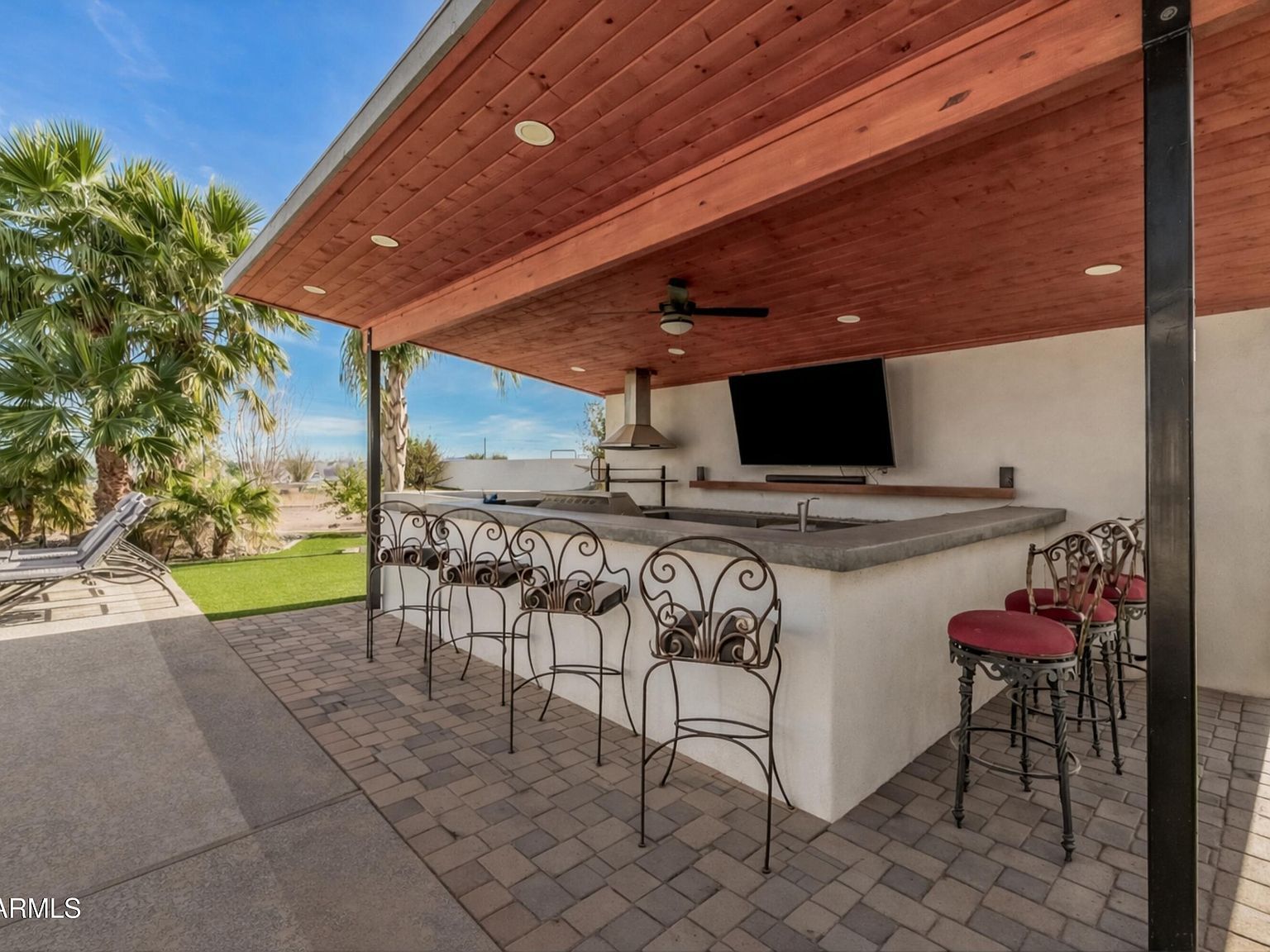 782 N Shannon Place Casa Grande, AZ 85193 - Thumbnail 4