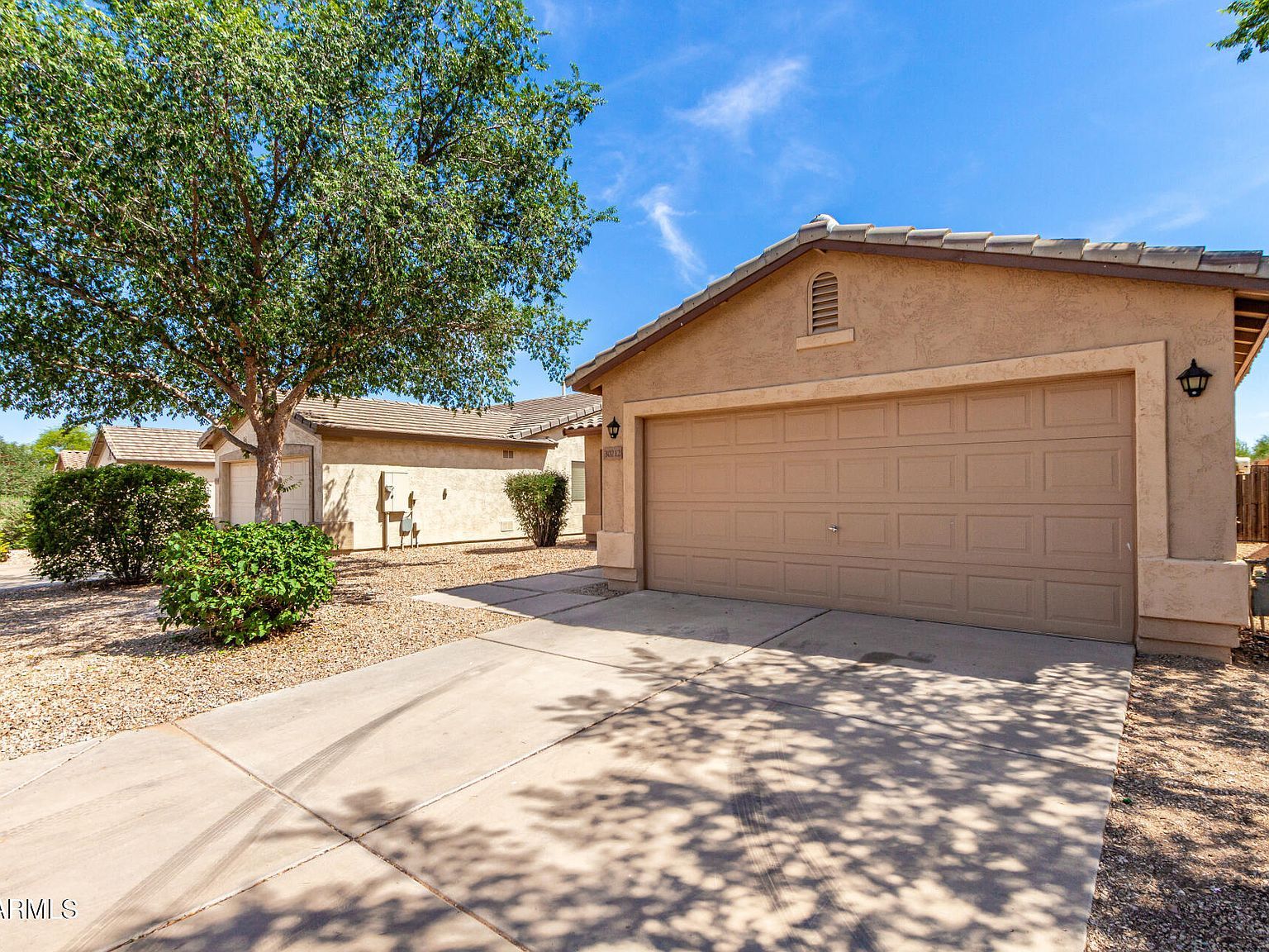 30212 N SUNRAY Drive San Tan Valley, AZ 85143 - Thumbnail 4