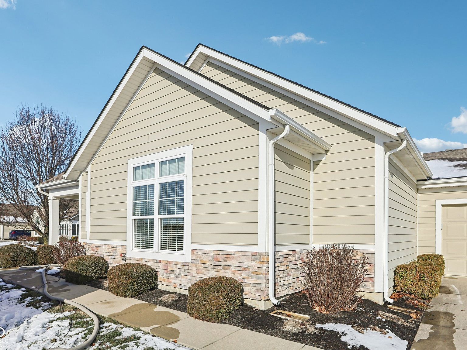 1091 Distinctive Way Greenfield, IN 46140 - Thumbnail 4