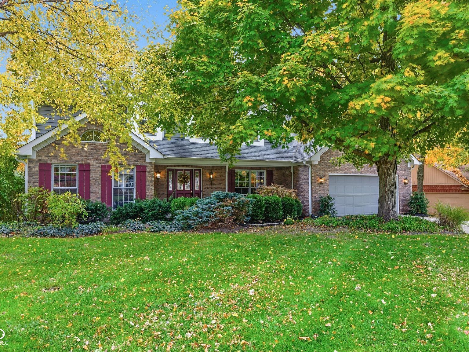 12629 Old Stone Dr Indianapolis, IN 46236 - Thumbnail 4