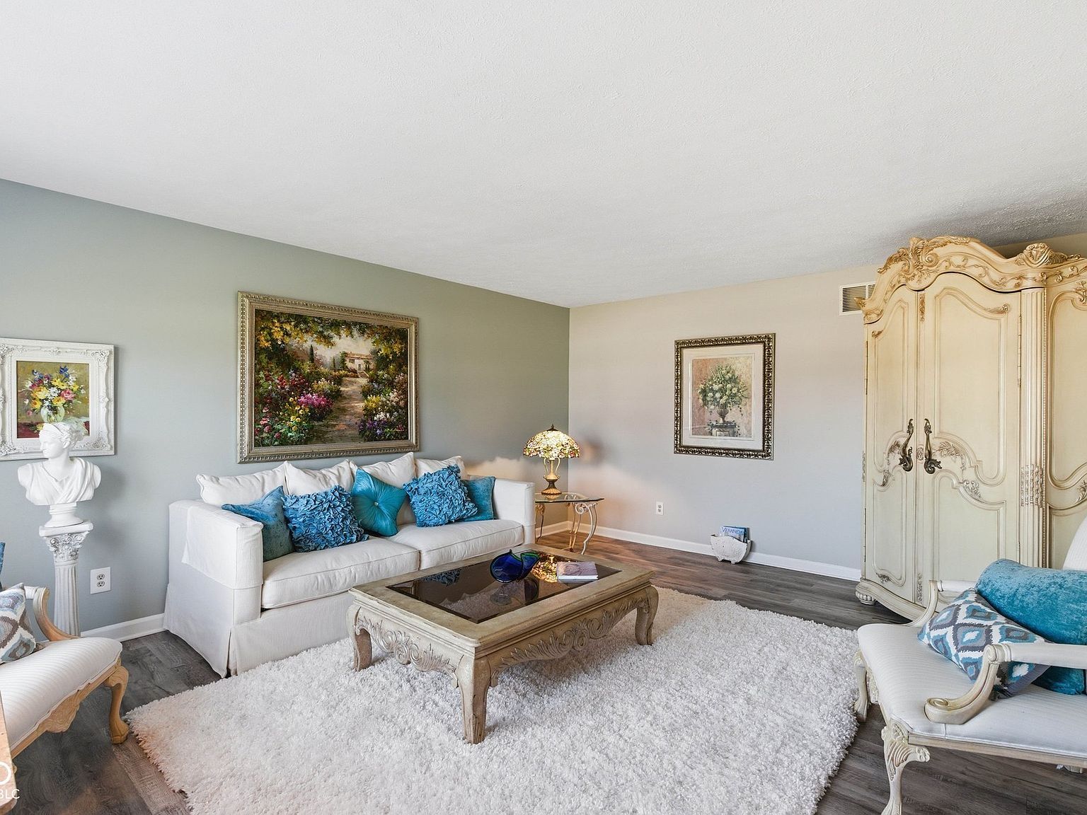 12739 Bay Forrest Dr Indianapolis, IN 46236 - Thumbnail 4