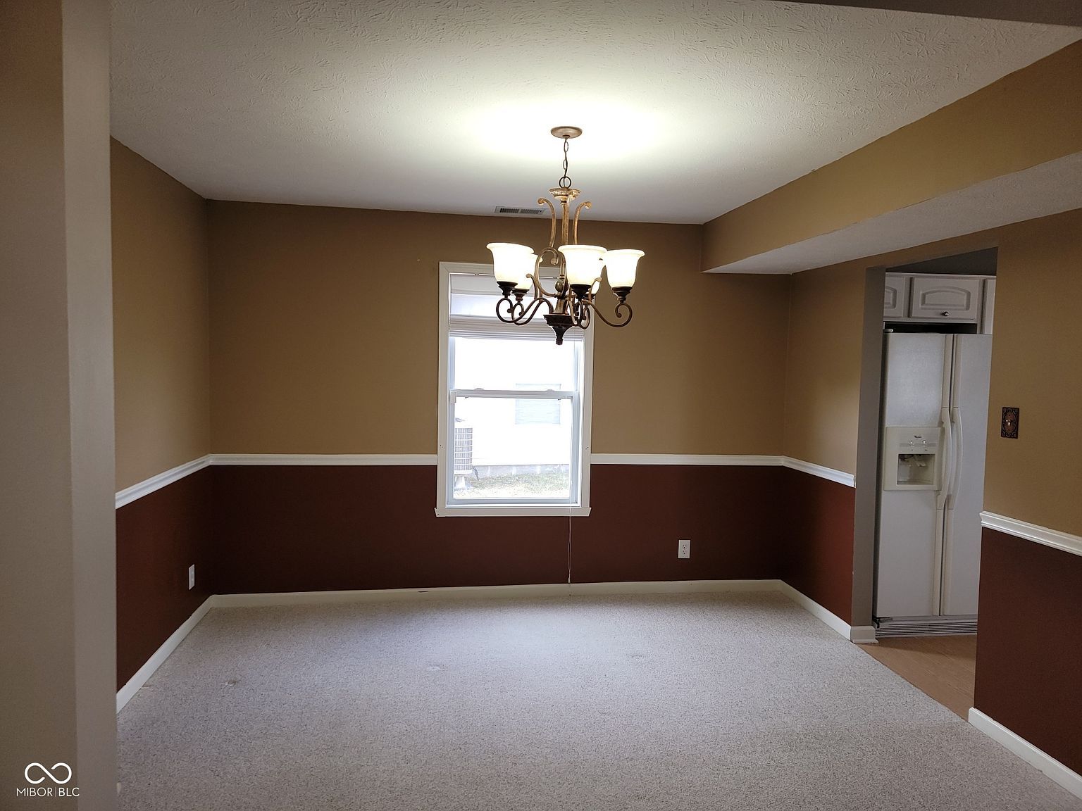 11754 Hamble Dr Indianapolis, IN 46235 - Thumbnail 4