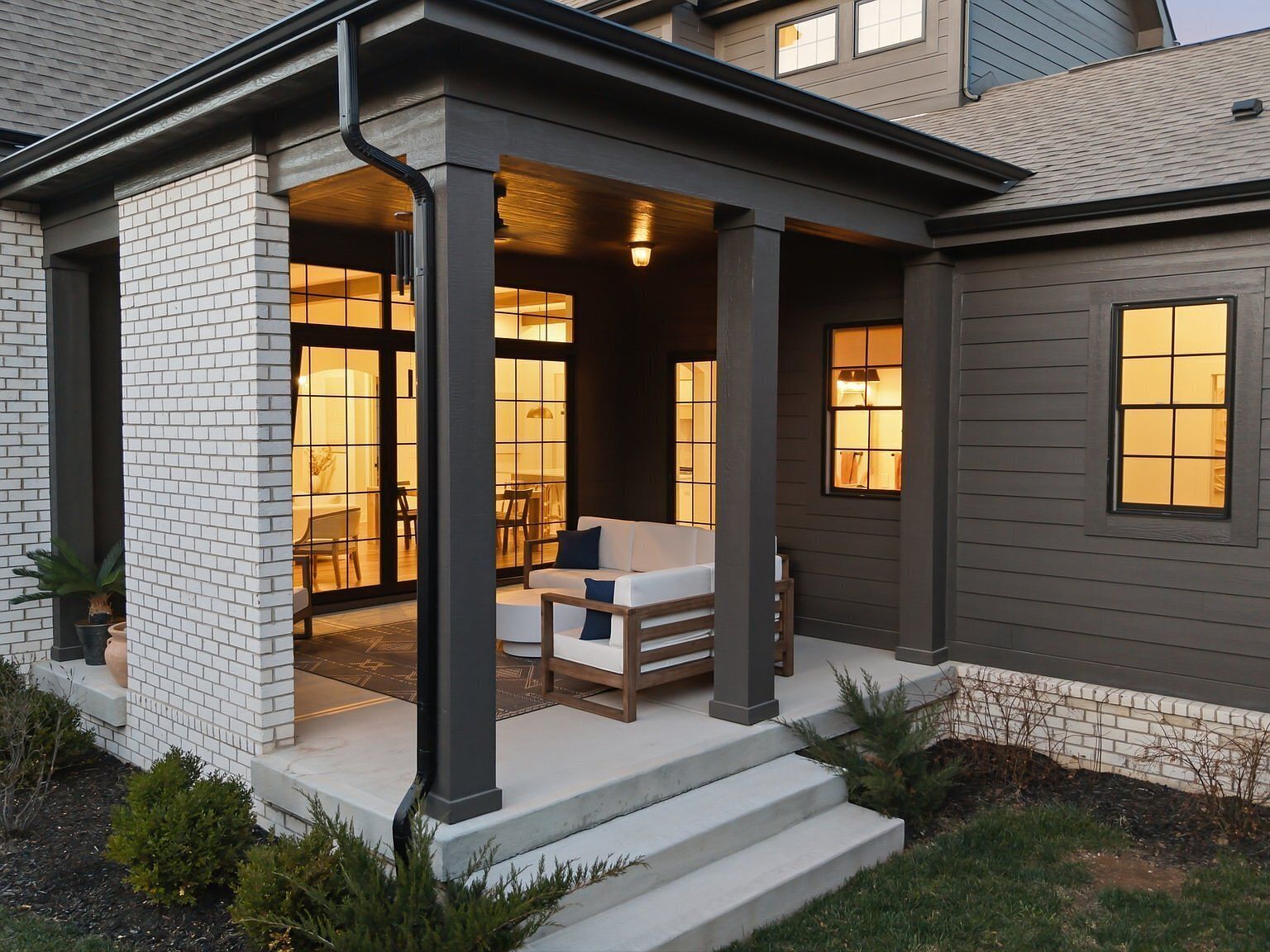 1541 Cantata Ln Westfield, IN 46074 - Thumbnail 4