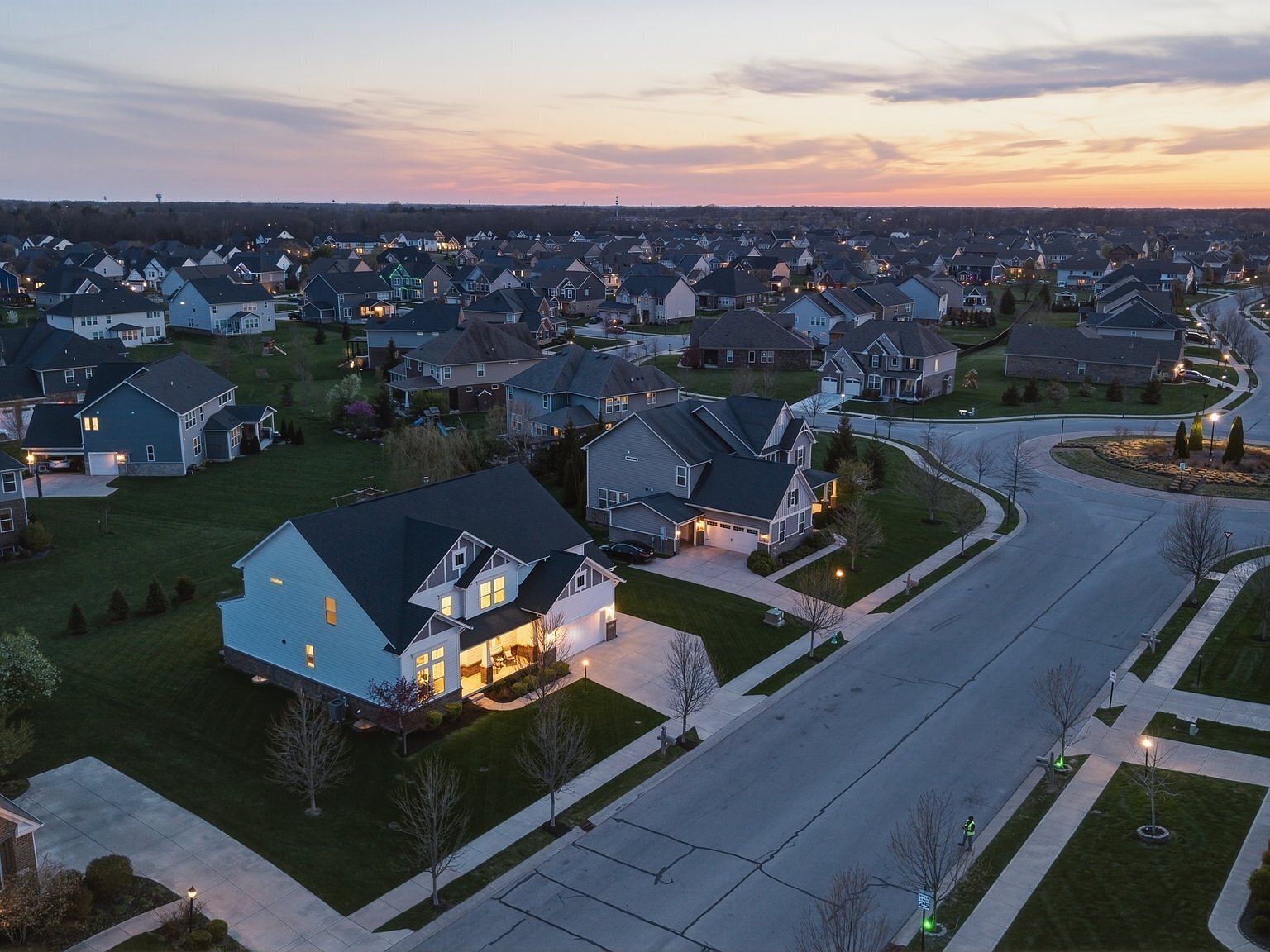 14893 Edgebrook Dr Fishers, IN 46040 - Thumbnail 4