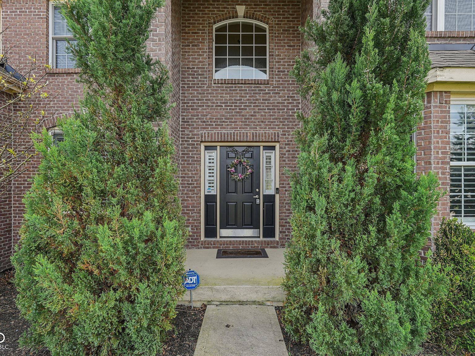 6677 W May Apple Dr McCordsville, IN 46055 - Thumbnail 4