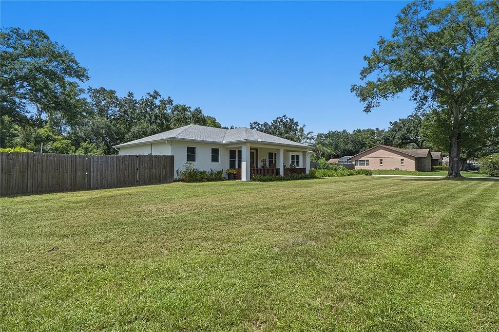 9420 WALDSTRASSE COURT Orlando, FL 32824 - Thumbnail 4