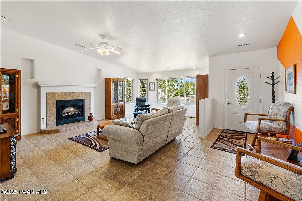 580 Gold Rush Way Chino Valley, AZ 86323 - Thumbnail 4