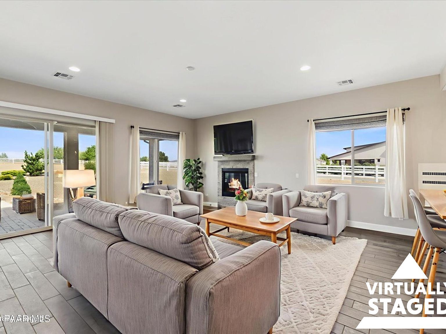 220 Mackenzie Rose Dr Chino Valley, AZ 86323 - Thumbnail 4