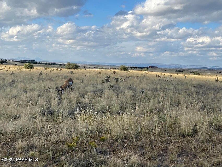 0 W Long Meadow Dr LOT 42 Prescott, AZ 86305 - Thumbnail 4