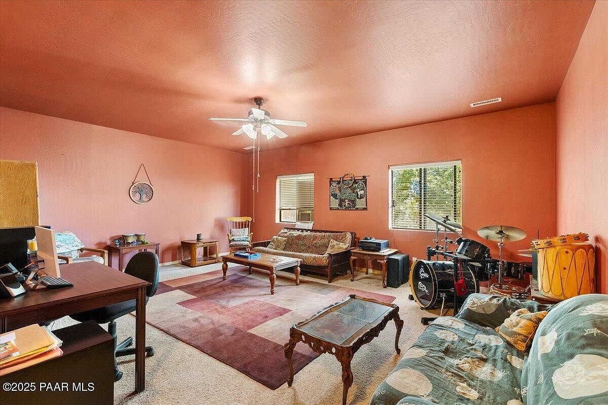 470 W Acapulco Way Paulden, AZ 86334 - Thumbnail 4