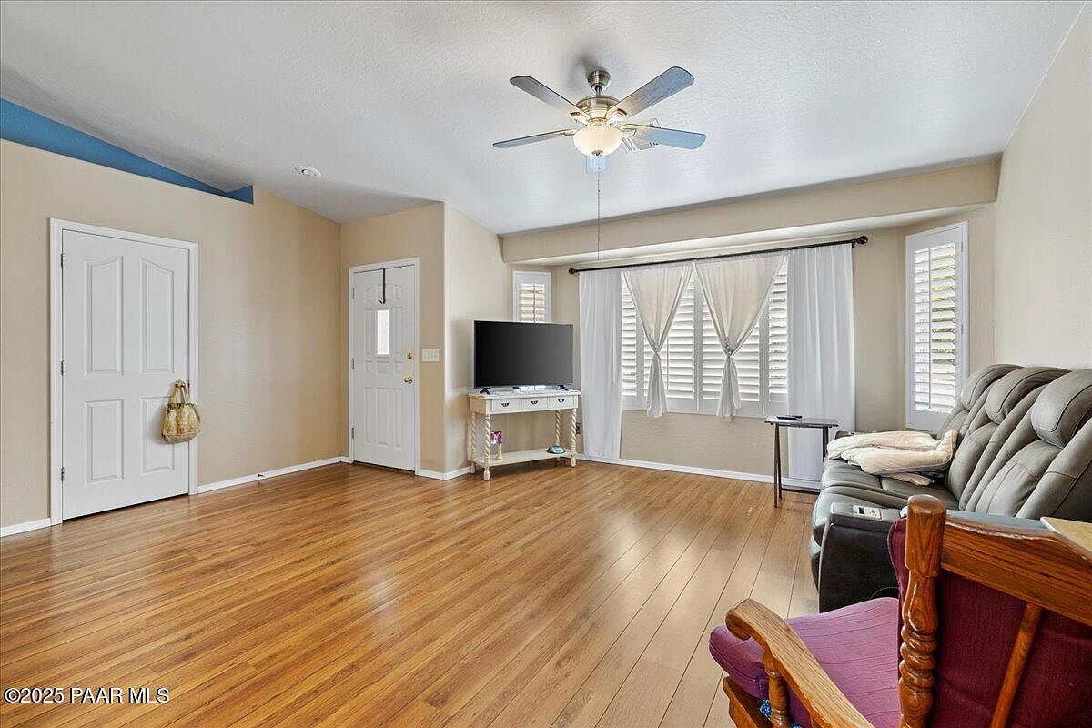 7300 N Summit View Dr Prescott Valley, AZ 86315 - Thumbnail 4