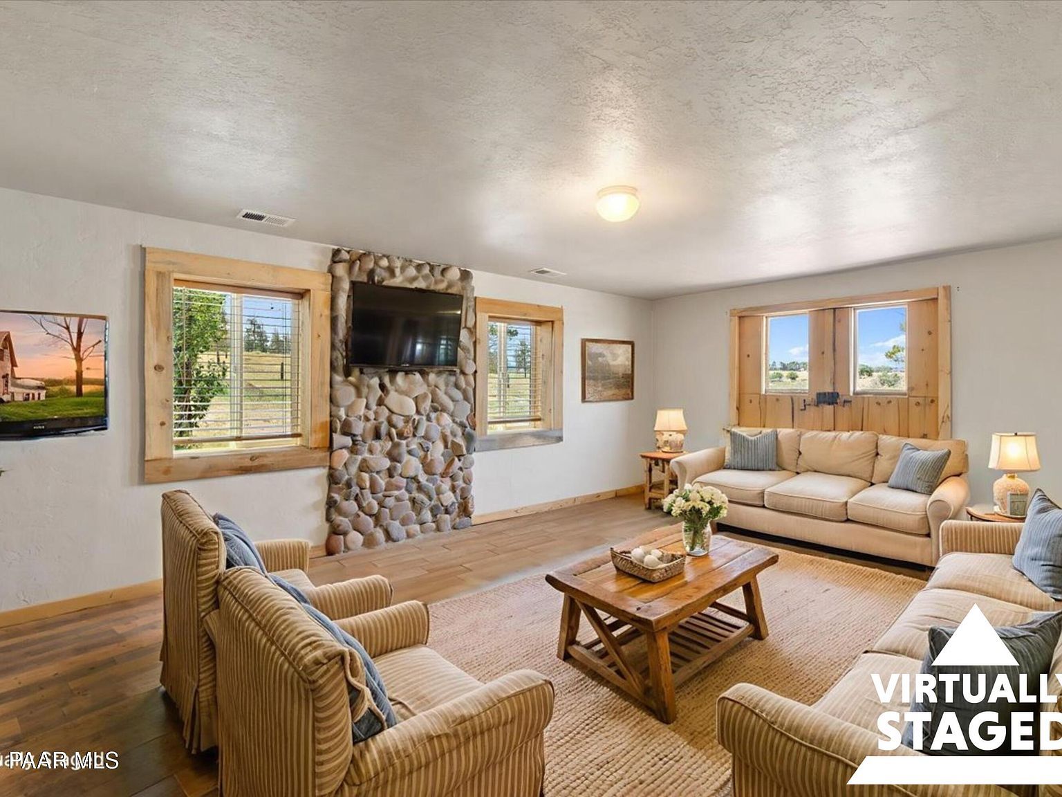 2490 Tree Farm Ln Chino Valley, AZ 86323 - Thumbnail 4