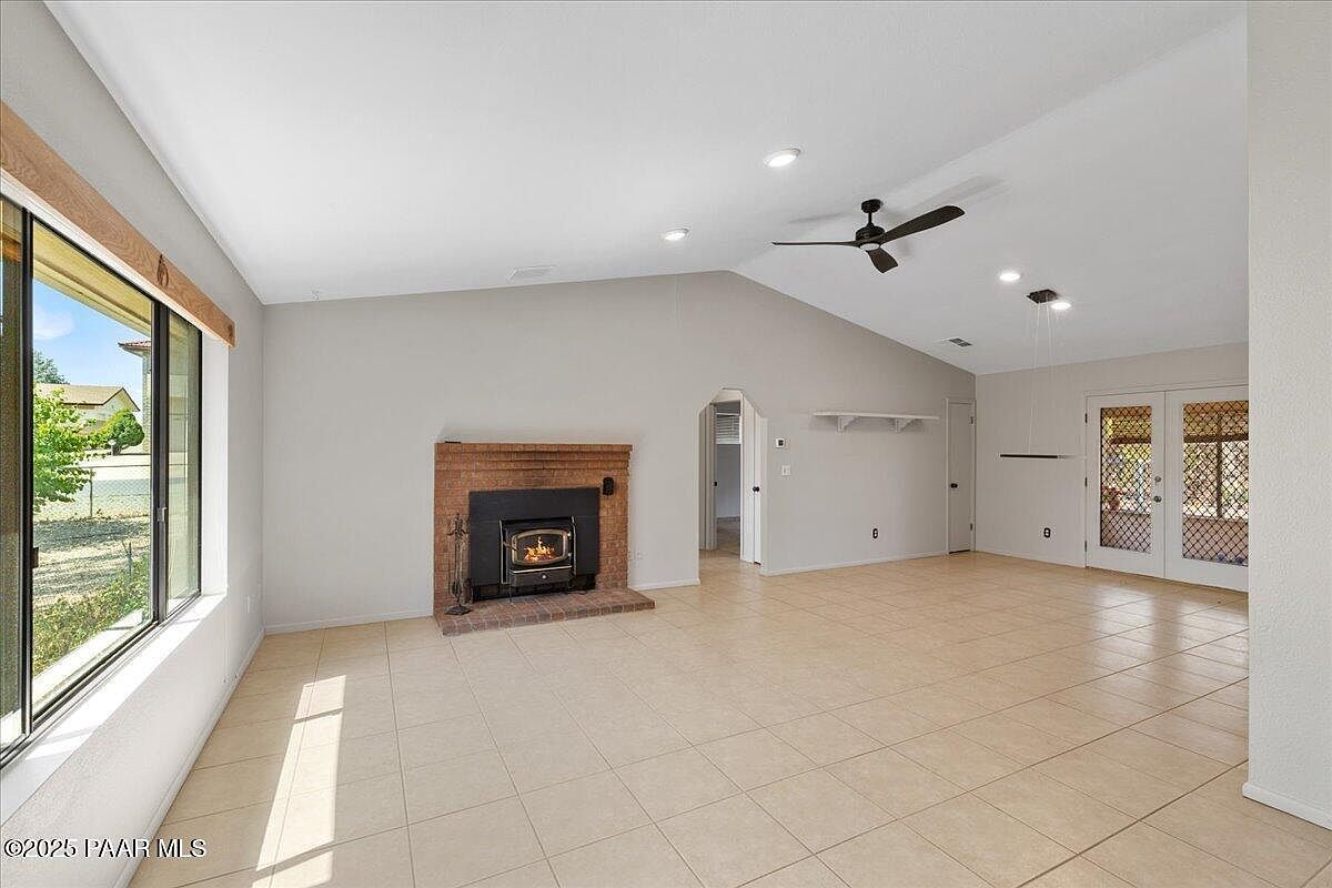 819 N Winchester Way Dewey, AZ 86327 - Thumbnail 4