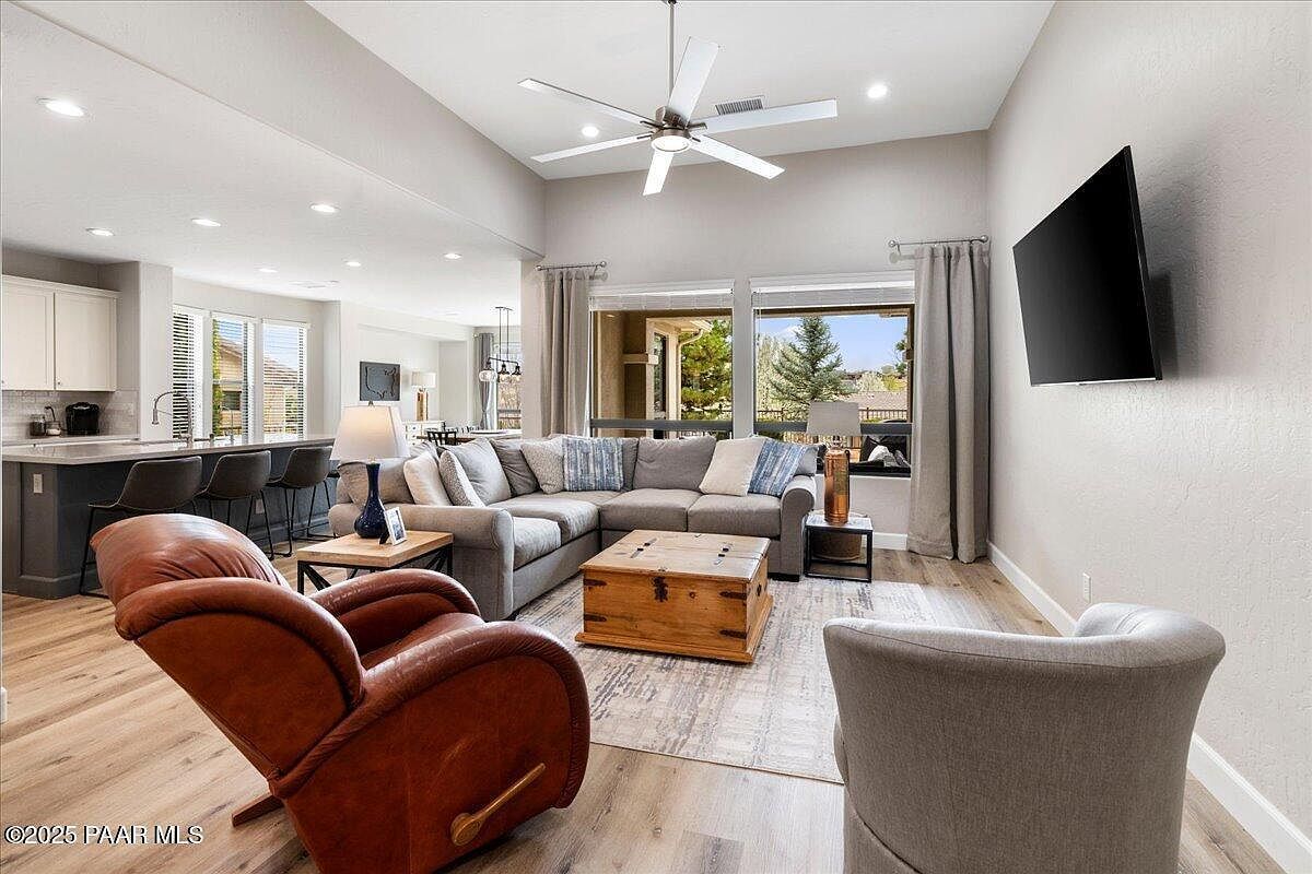 1228 Sarafina Dr Prescott, AZ 86301 - Thumbnail 4