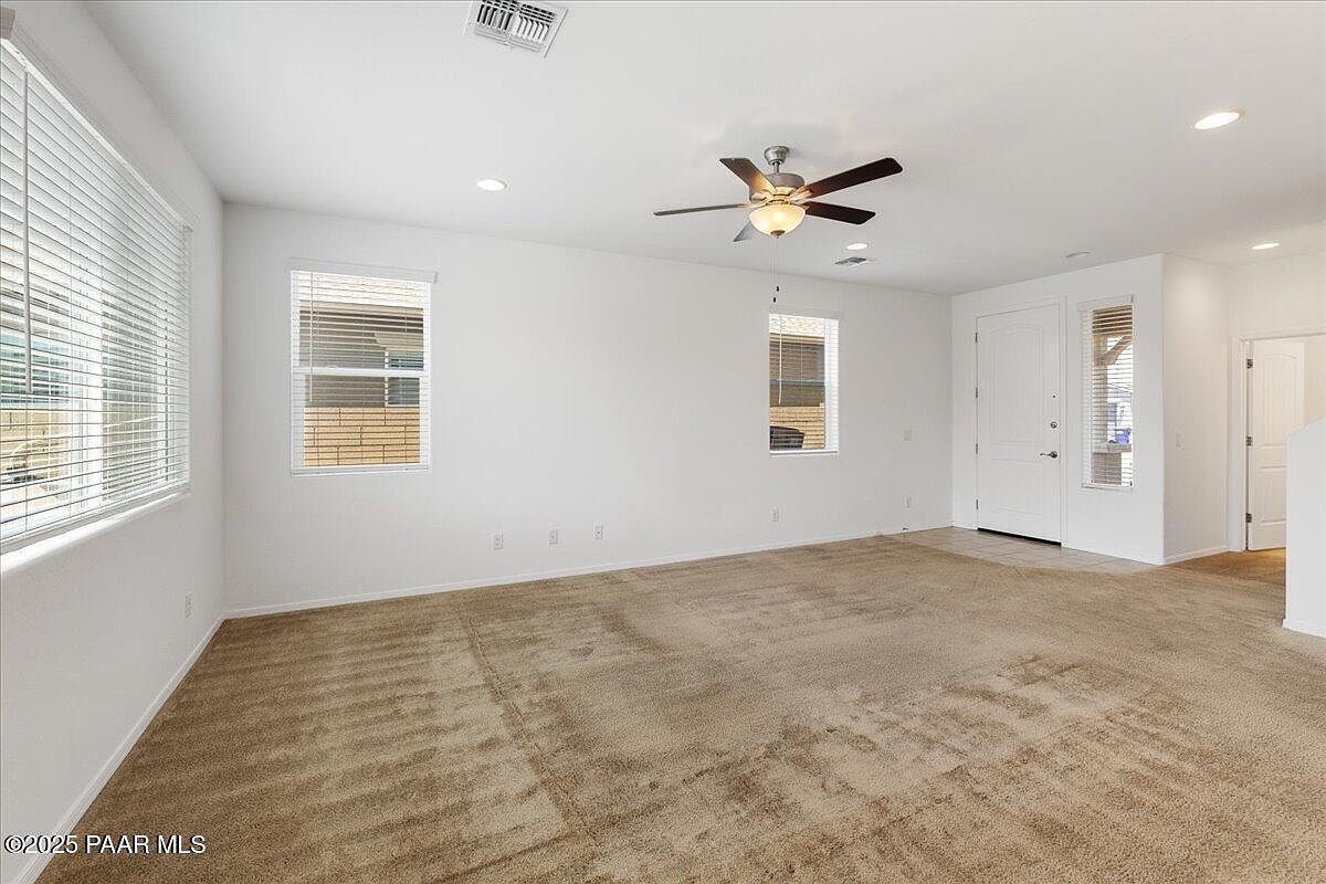 6278 Goldfinch Dr Prescott, AZ 86305 - Thumbnail 4