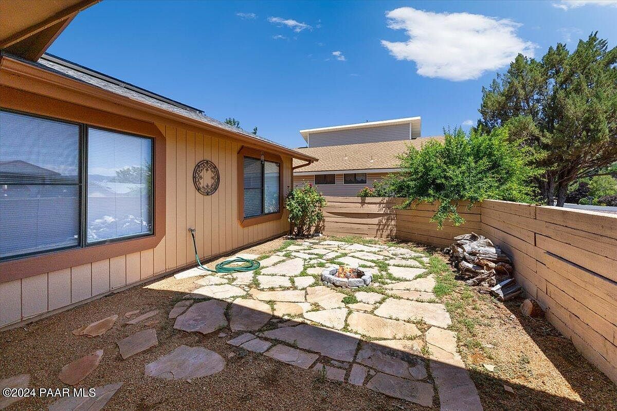 1178 N Buena Vis E #E Dewey, AZ 86327 - Thumbnail 4