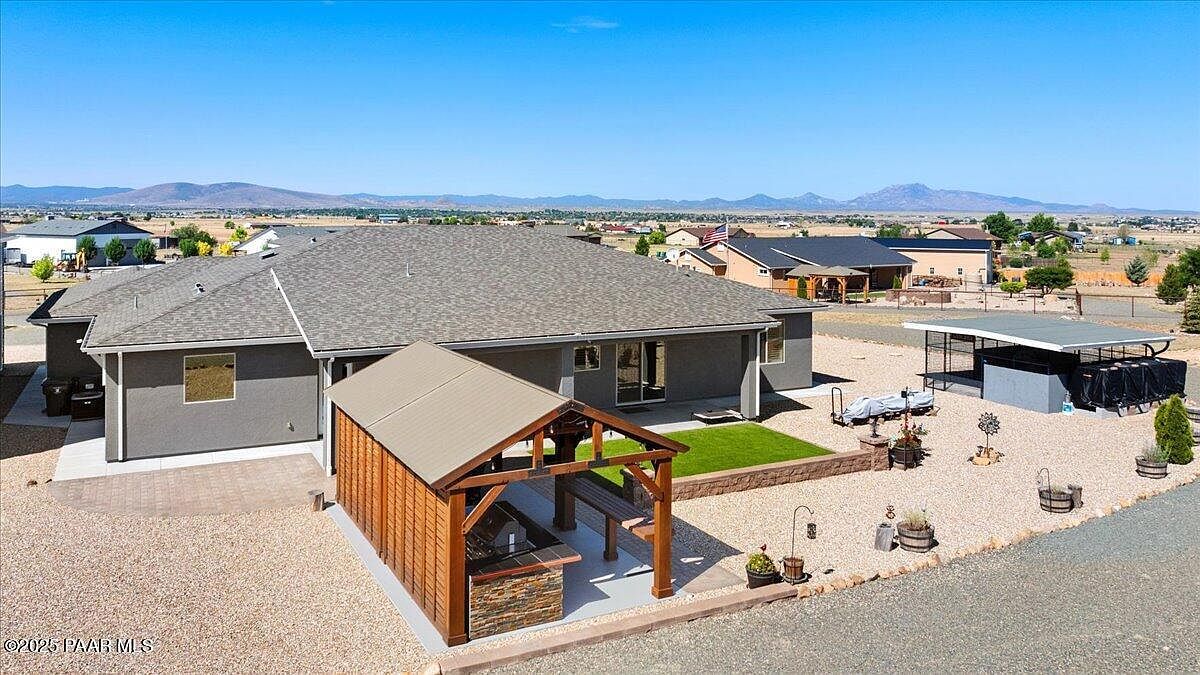 9420 E Steer Mesa Rd Prescott Valley, AZ 86315 - Thumbnail 4