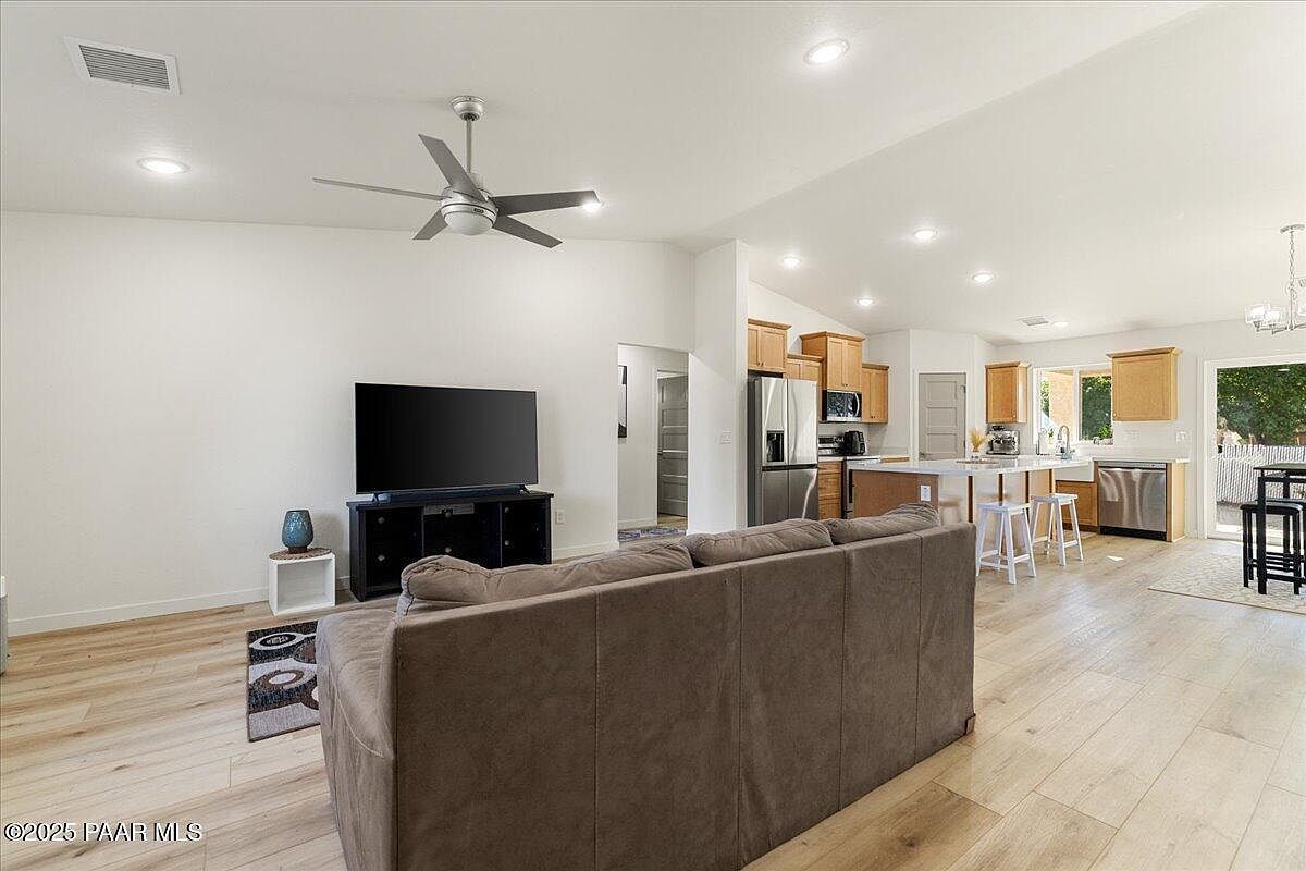 4956 E Ramada Dr Prescott, AZ 86301 - Thumbnail 4