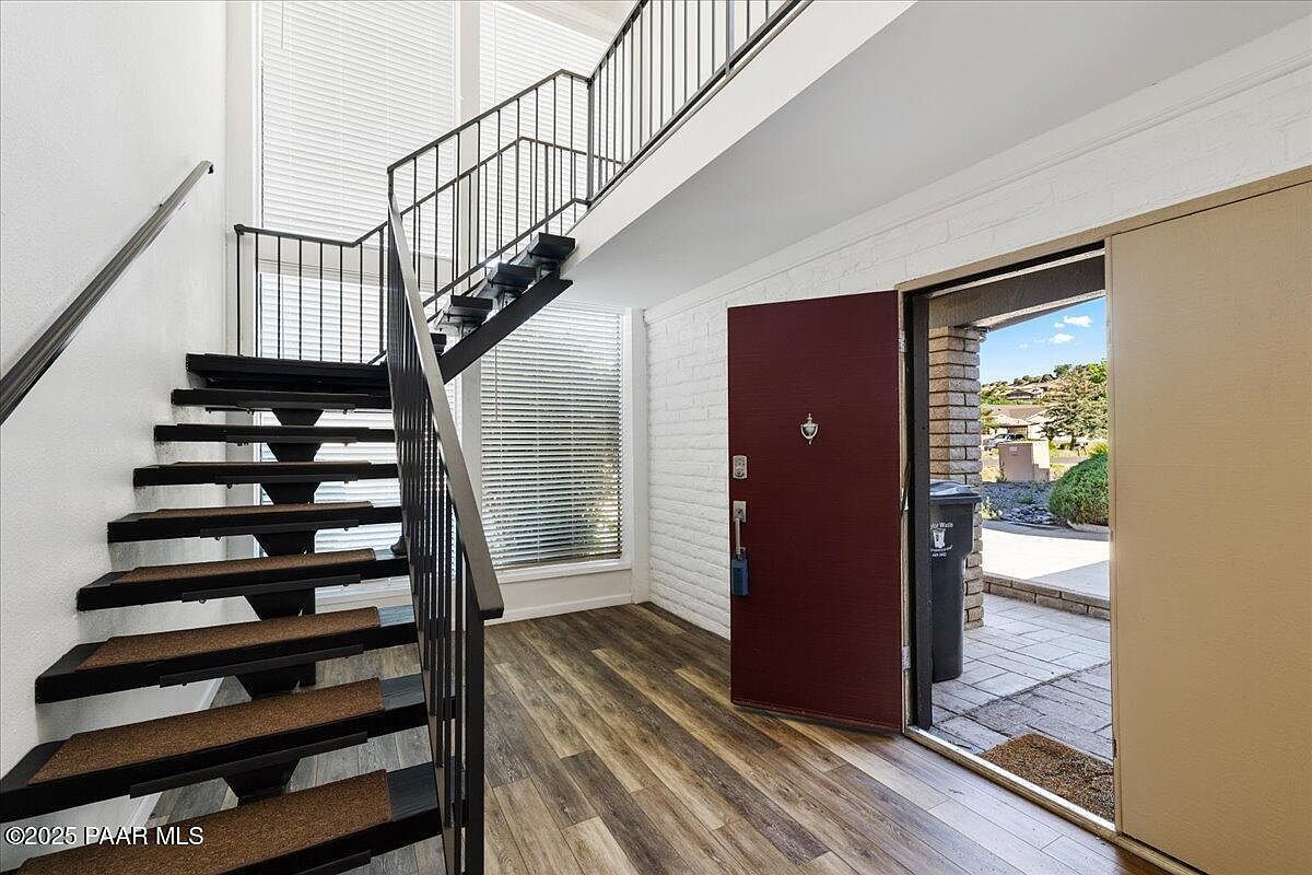 1131 N Tapadero Dr #4 Dewey, AZ 86327 - Thumbnail 4