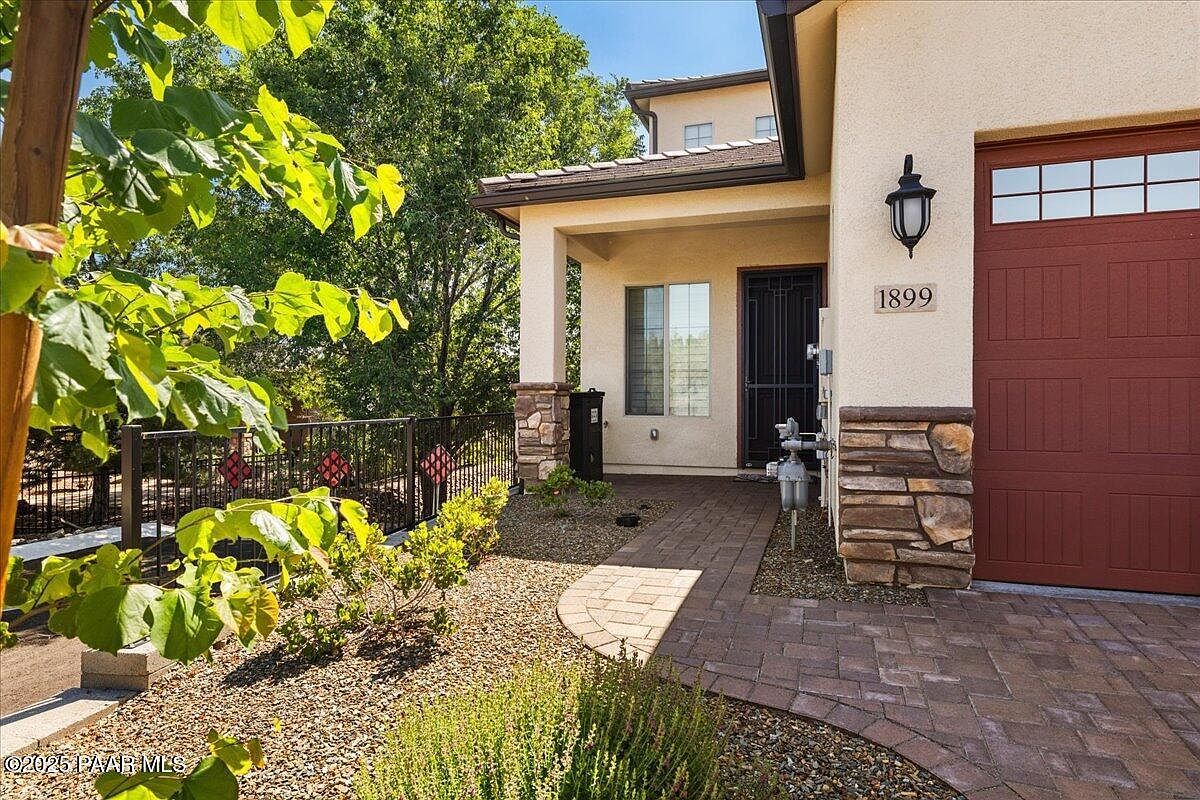 1899 Kensington Ct Prescott, AZ 86301 - Thumbnail 4