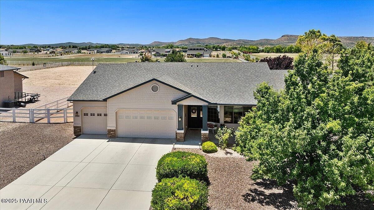 2990 Harrison Dr Chino Valley, AZ 86323 - Thumbnail 4