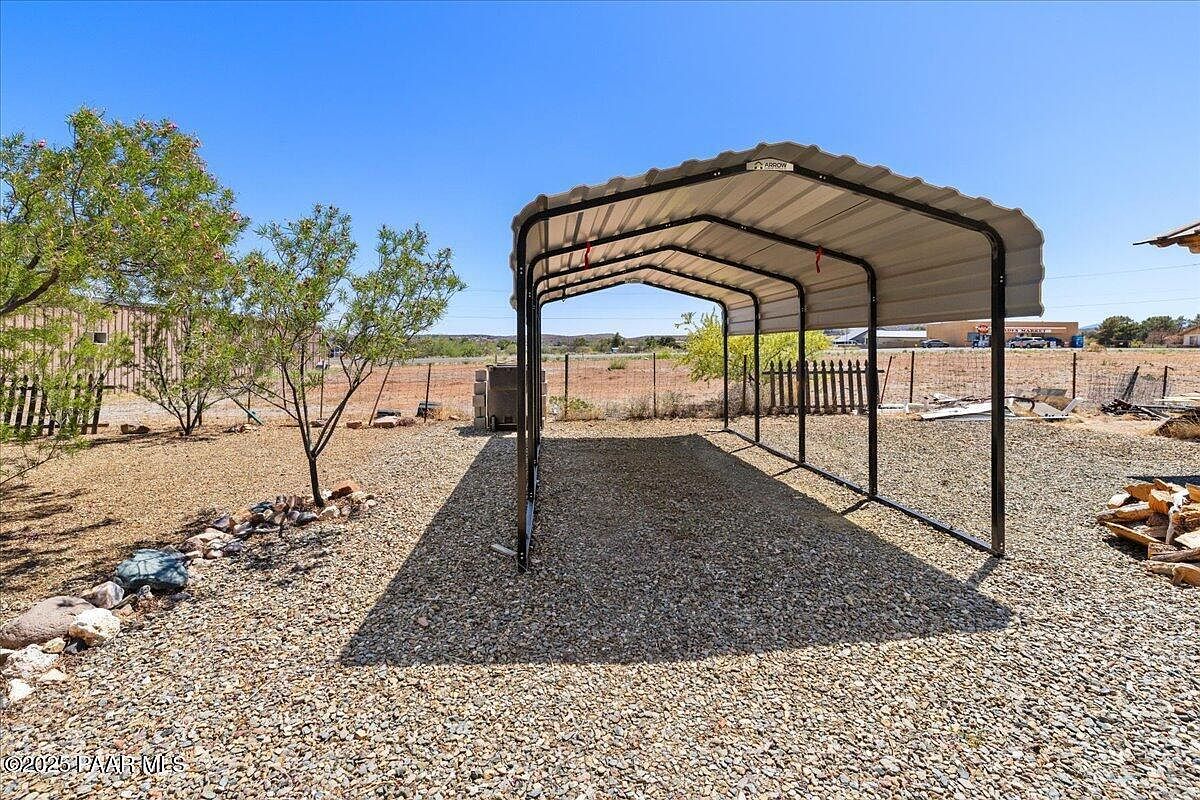 20253 E Conestoga Dr Mayer, AZ 86333 - Thumbnail 4