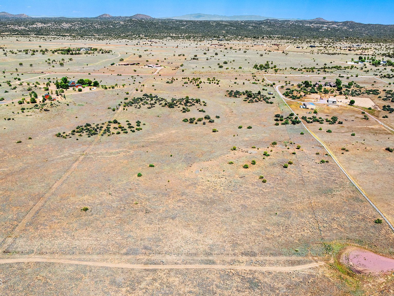 13472 N Walking Y Ln Prescott, AZ 86305 - Thumbnail 4