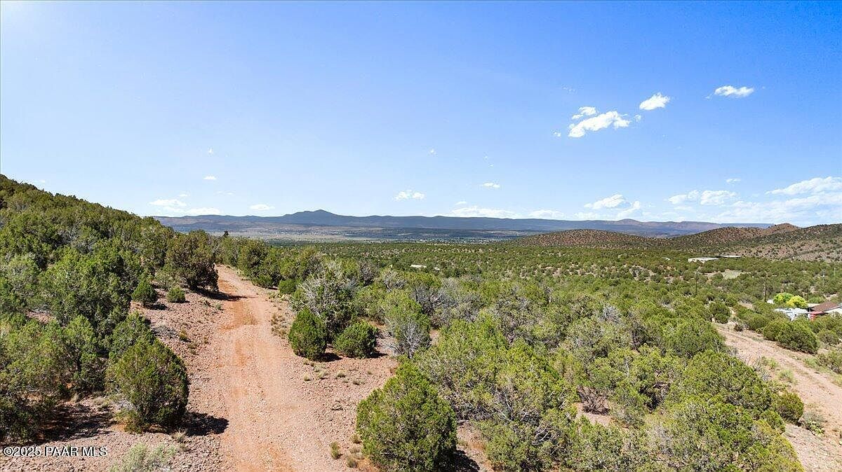 0 W Flycatcher Ln Chino Valley, AZ 86323 - Thumbnail 4