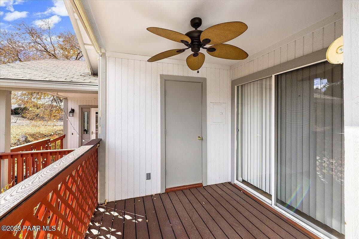 3160 Cascades Dr #F16 Prescott, AZ 86301 - Thumbnail 4