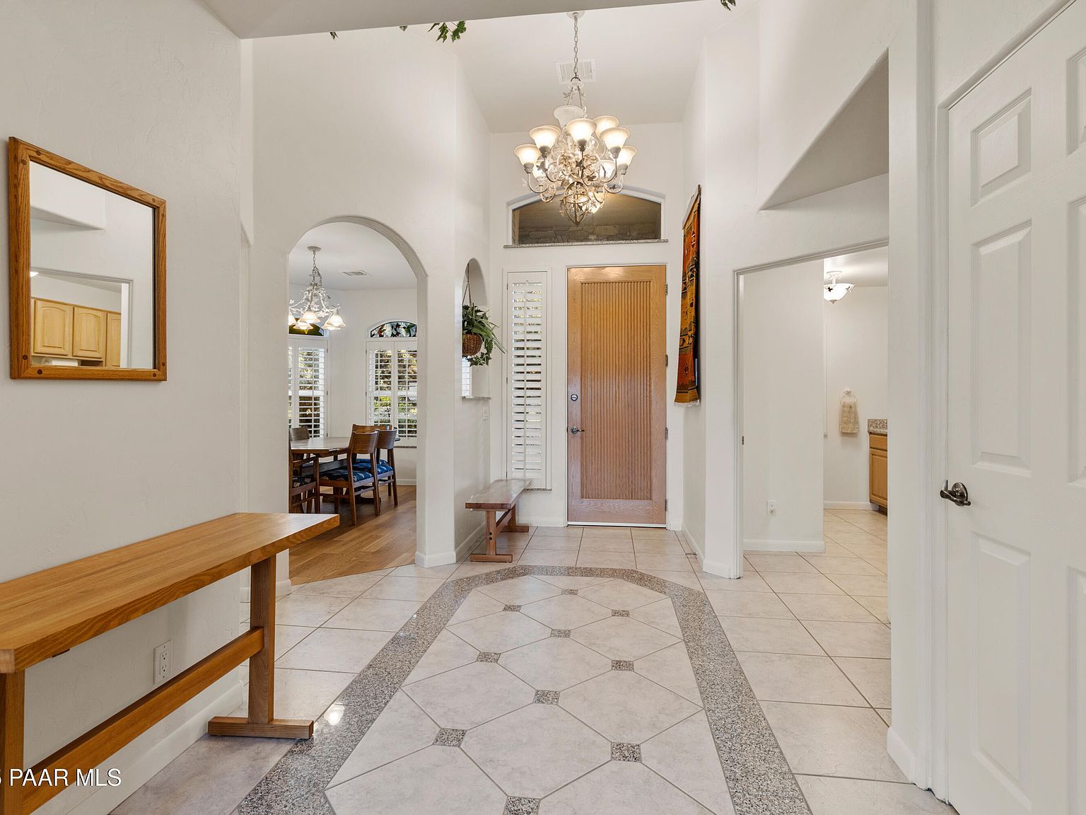 2910 W Crestview Dr Prescott, AZ 86305 - Thumbnail 4