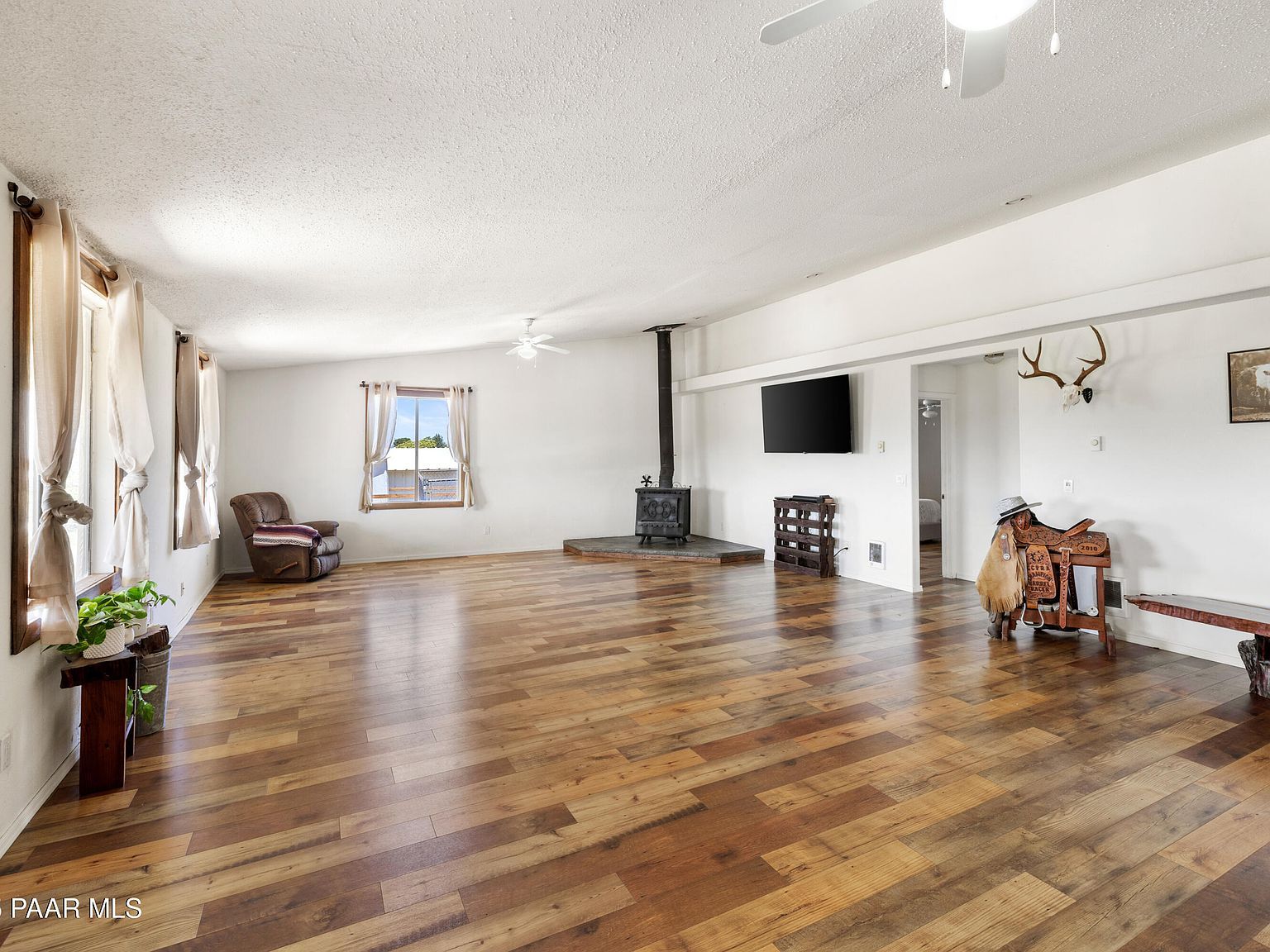 8910 S Steven Trl Kirkland, AZ 86332 - Thumbnail 4