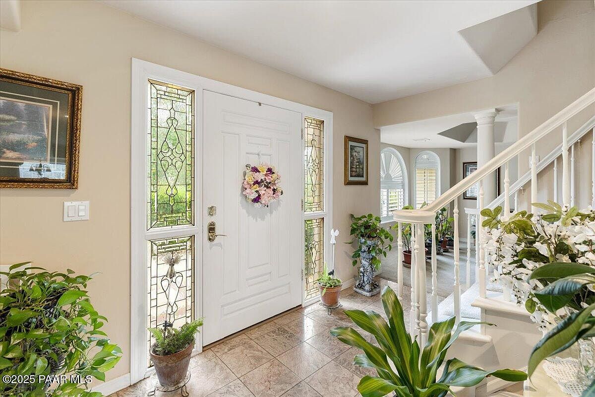 232 Eagle Crest Cir Prescott, AZ 86301 - Thumbnail 4