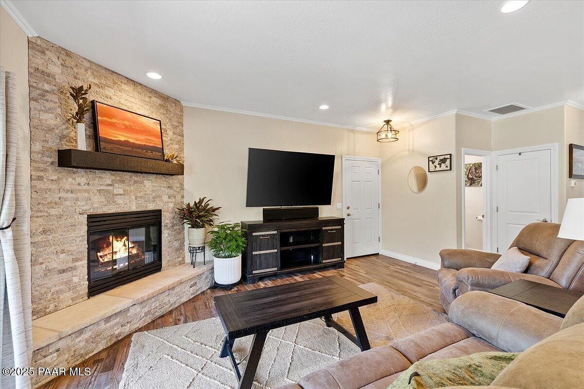 1144 Mary Dr Prescott, AZ 86305 - Thumbnail 4