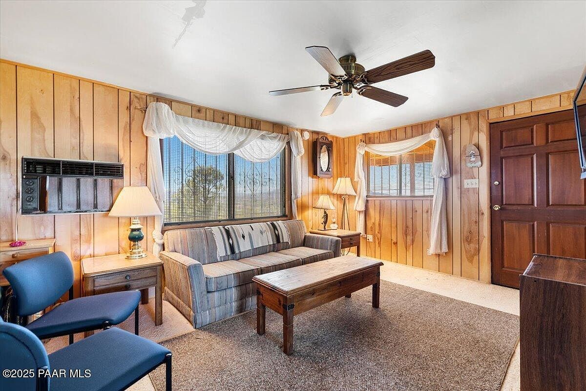 1411 E Wagonwheel Rd Prescott, AZ 86303 - Thumbnail 4