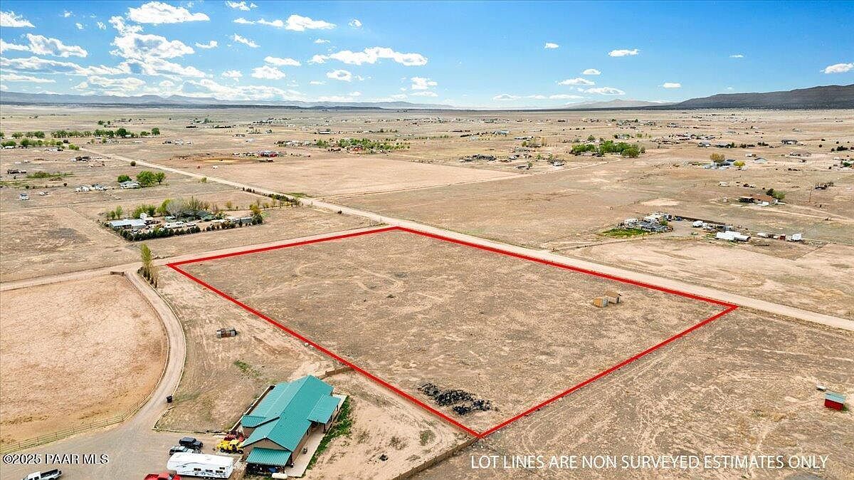 3225 W Rocky Rd Paulden, AZ 86334 - Thumbnail 4