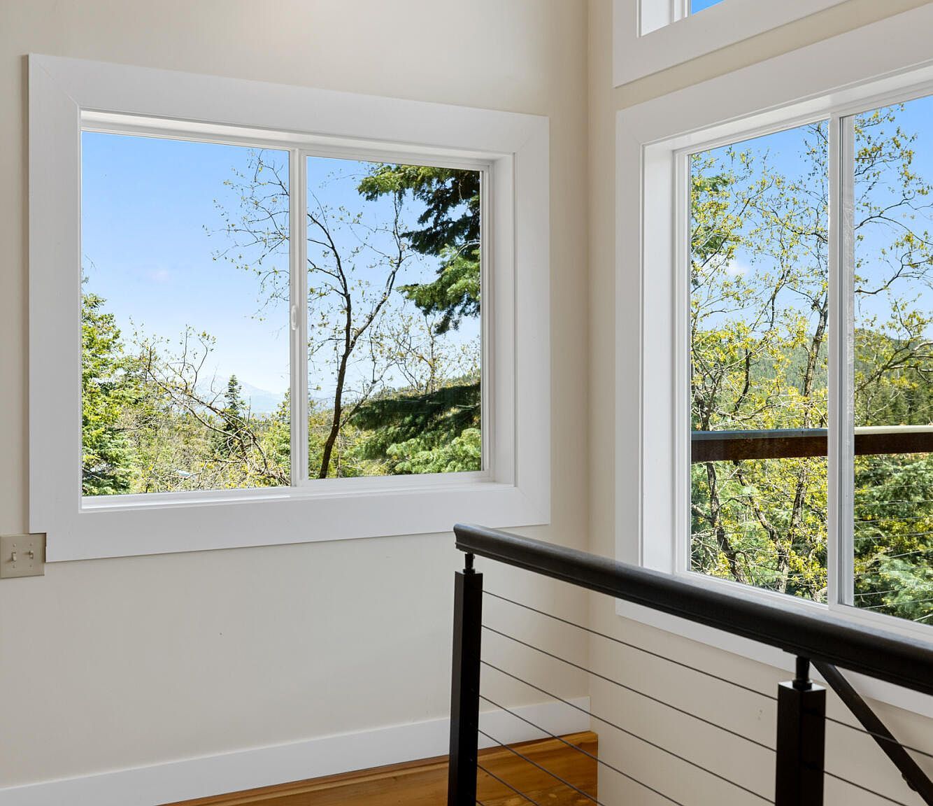 8847 S Hassayampa Cir E Prescott, AZ 86303 - Thumbnail 4