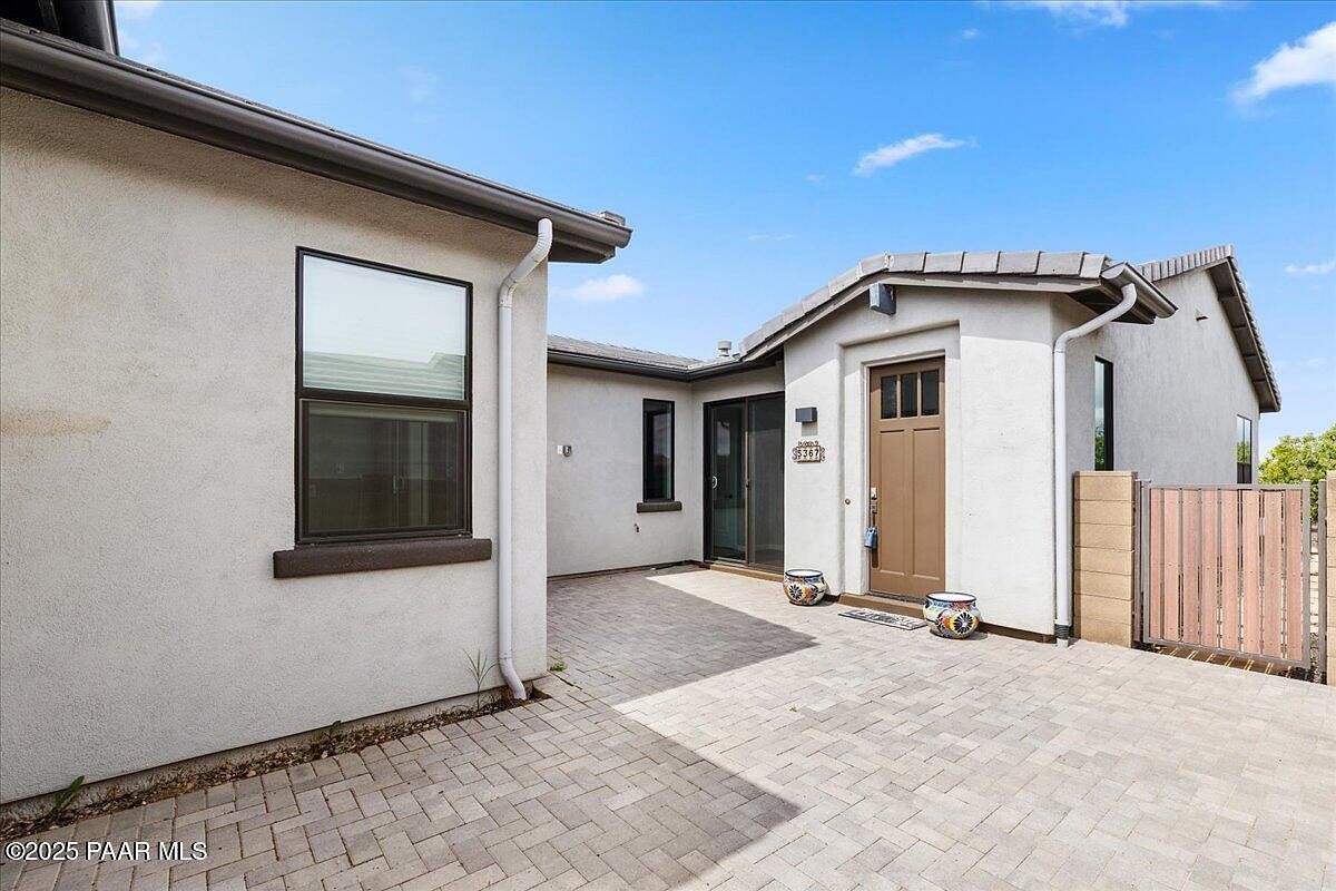 5367 Crescent Edge Dr Prescott, AZ 86301 - Thumbnail 4