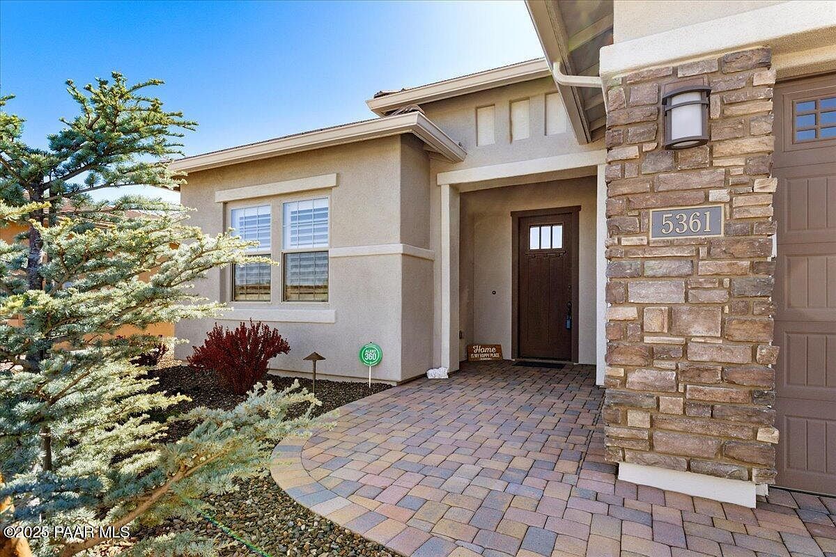 5361 Autumn Leaf Ln Prescott, AZ 86301 - Thumbnail 4