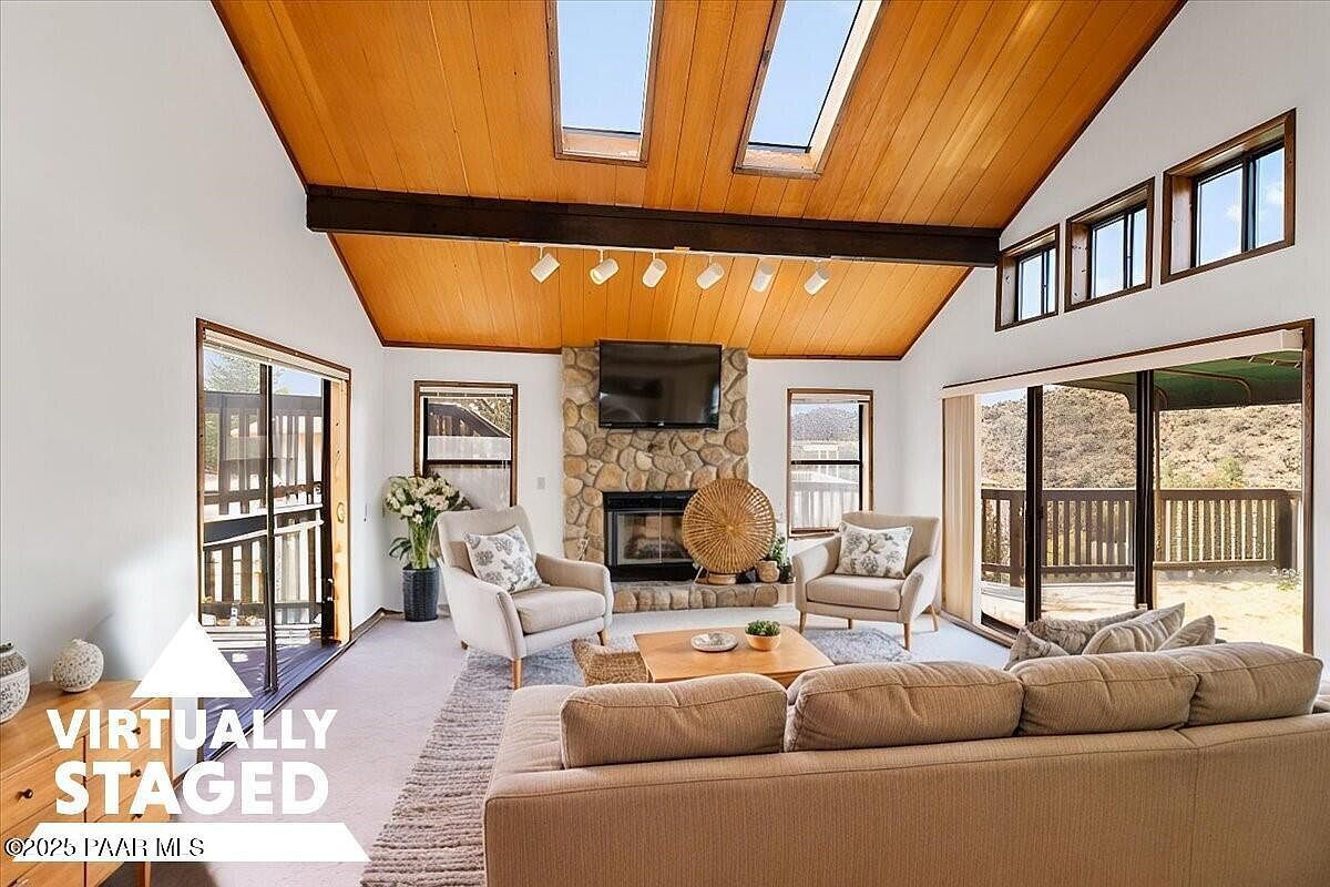 4851 Hornet Dr Prescott, AZ 86301 - Thumbnail 4